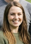 Elena Voss