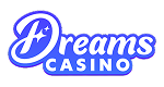 Dreams logo