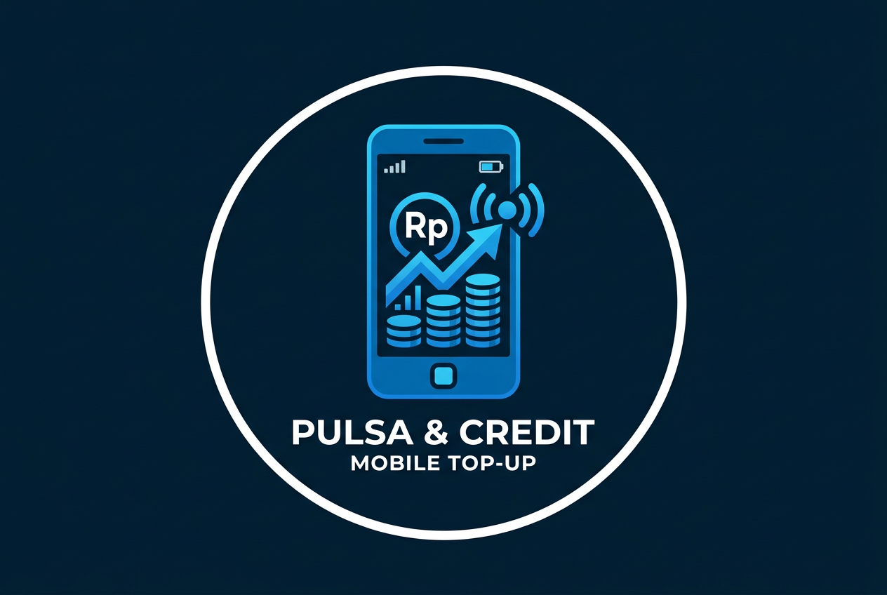 Pulsa &